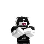 @RhKa_YT