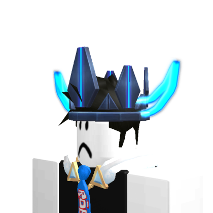 Speekor