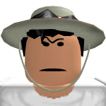 @CNI_MaxedPlayer