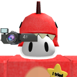 @Nooby_Gamer1337