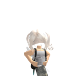 @Dinotheflop