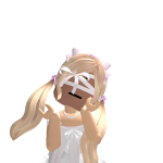 @hugsfromria