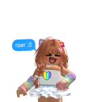 @ArcticUniFox1234