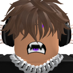@Begwarz