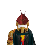 Gustav_Surge123