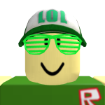 @joshuaMohawknz1