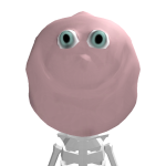 @Graviill