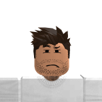 @ItsTheEddy