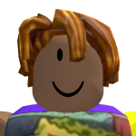 @frederic1047