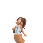 @SpygirlSum