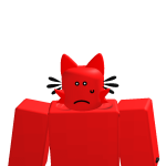 @redieoarknot