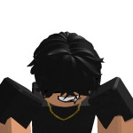 @gostxogoh