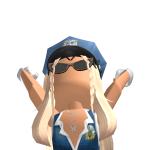 @fromisweb