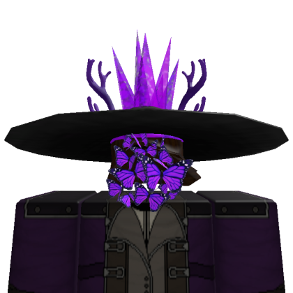 Malheureusement