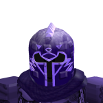 @Julian_gamer978