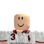 @Tijnflapdrol
