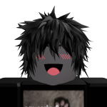 @extorum