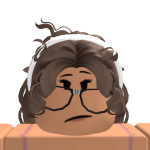 @SH4NELLL