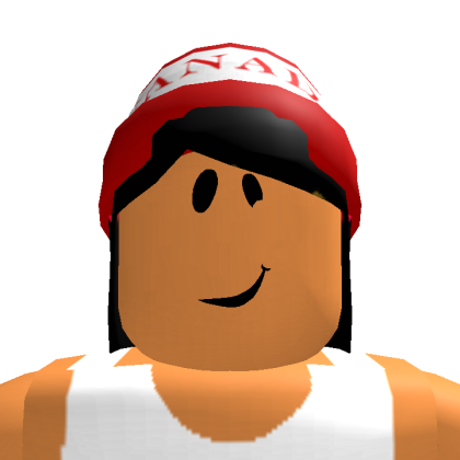 Legogirl328