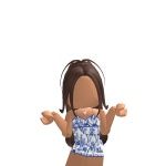 @leahqueengirly