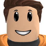 @CowManDev