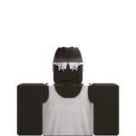 @iceStadszFred