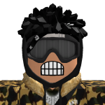 @itsyourboy_kingframs