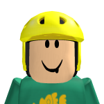 @liam789le