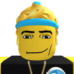 @MitronGamingRoblox