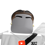 @Xizz_75