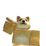 @doggo14372