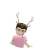 totoio68