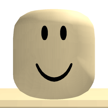 Roblox profile picture for @xx059