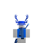 @ImAuthenity