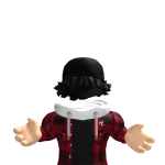 @kkeii9d