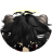 TheTheeTheFool