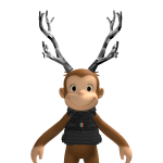 @Checo0723r