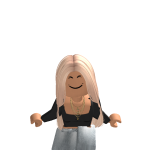 @Tonkaloveava