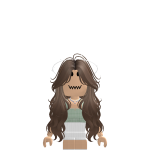 @cupcakepeepgirl11