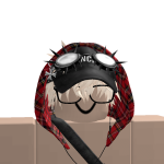@Itsfinhplays3_2