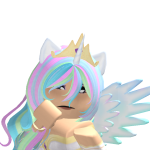 @Mylittlefriends1235