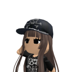 @imxtrying