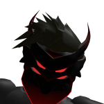 @DragonSlayer23643