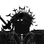 @R6Godly