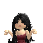 @c0x0o