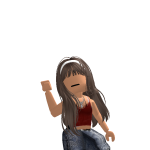 @andibrew