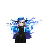 Pandora_cantspeak0