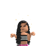 @PandaCreamPlayzz