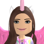 @twilightsparkle2mel