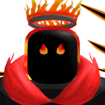 @NotGlitchDude